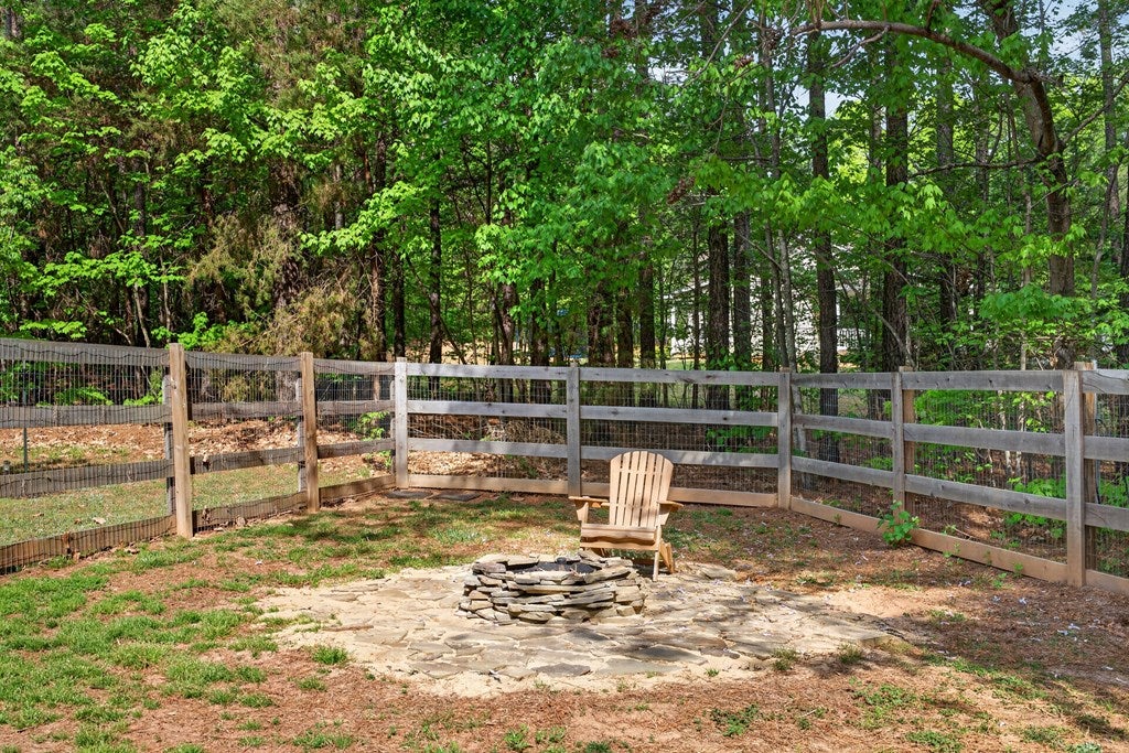234 Douglas Church Road Farmville, VA 23901 - Photo 36 of 54 Gallery Image 36