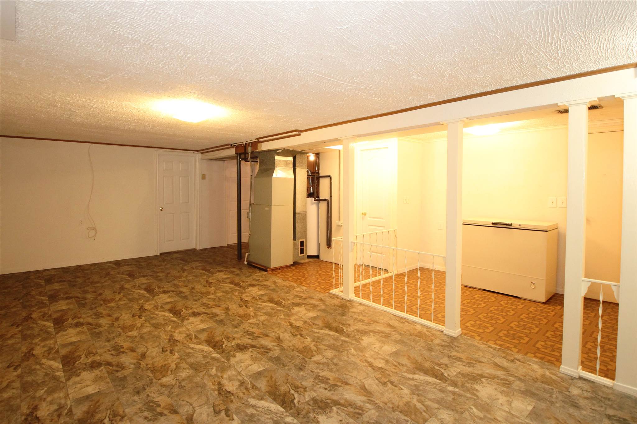 703 Briargate Road Washington, IL 61571 - Photo 21 of 41 Gallery Image 21