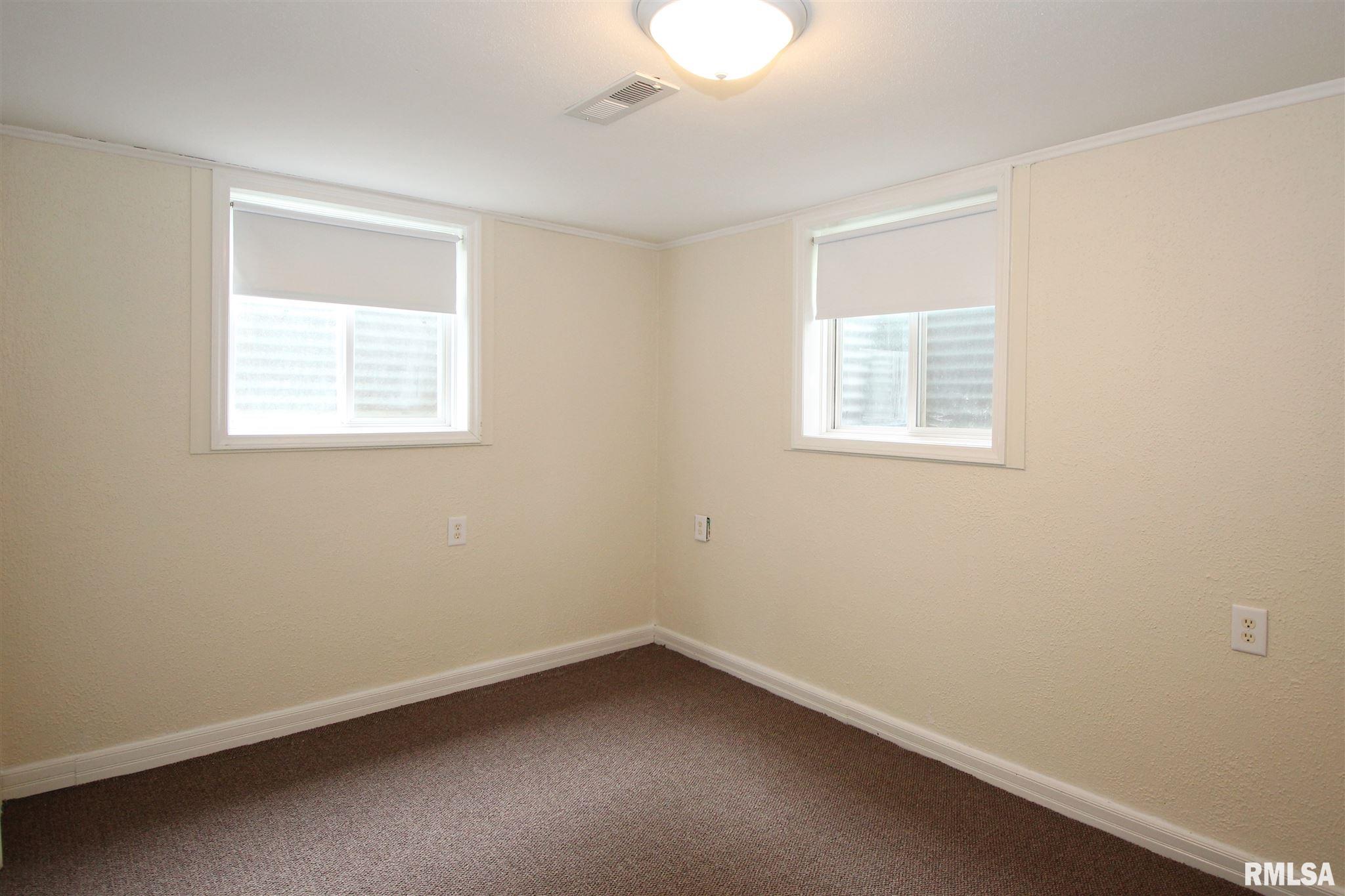 703 Briargate Road Washington, IL 61571 - Photo 25 of 41 Gallery Image 25