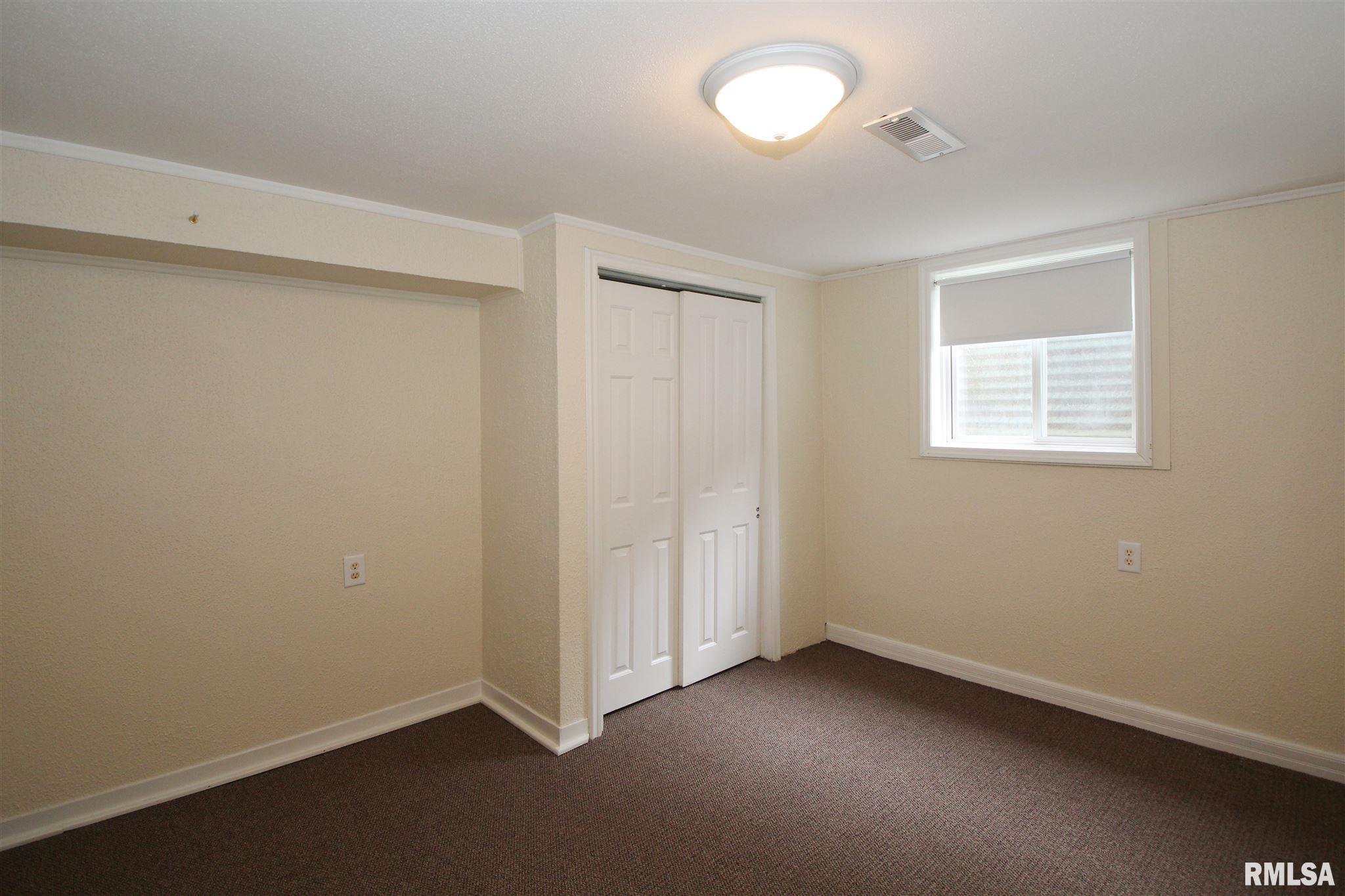 703 Briargate Road Washington, IL 61571 - Photo 26 of 41 Gallery Image 26