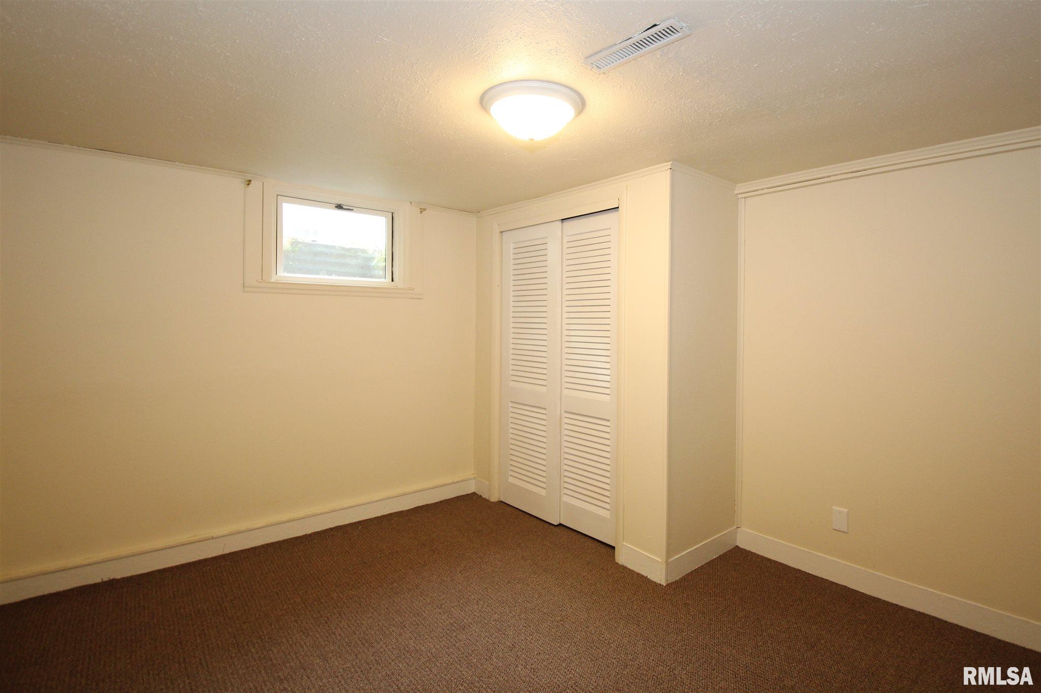 703 Briargate Road Washington, IL 61571 - Photo 28 of 41 Gallery Image 28