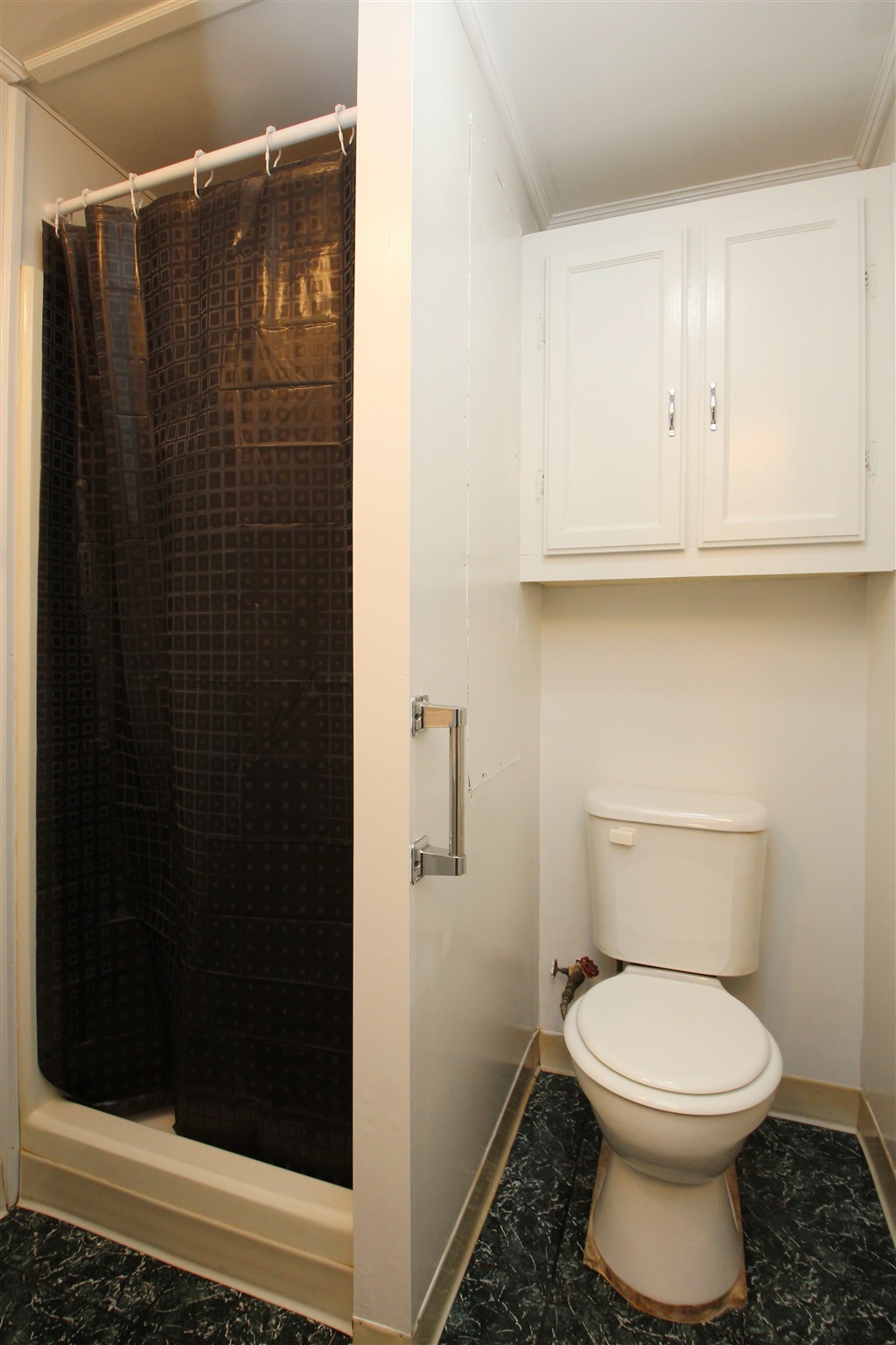 703 Briargate Road Washington, IL 61571 - Photo 30 of 41 Gallery Image 30