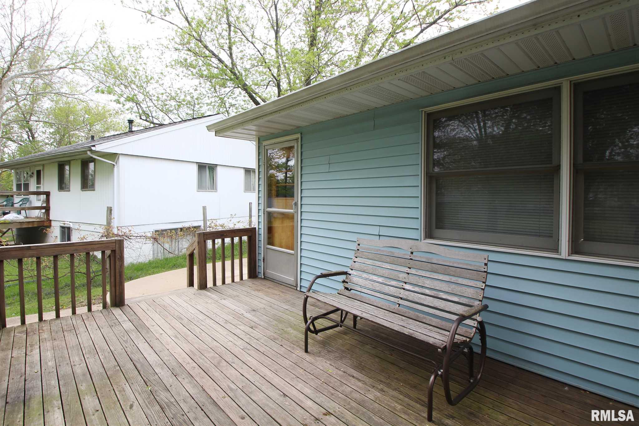 703 Briargate Road Washington, IL 61571 - Photo 33 of 41 Gallery Image 33