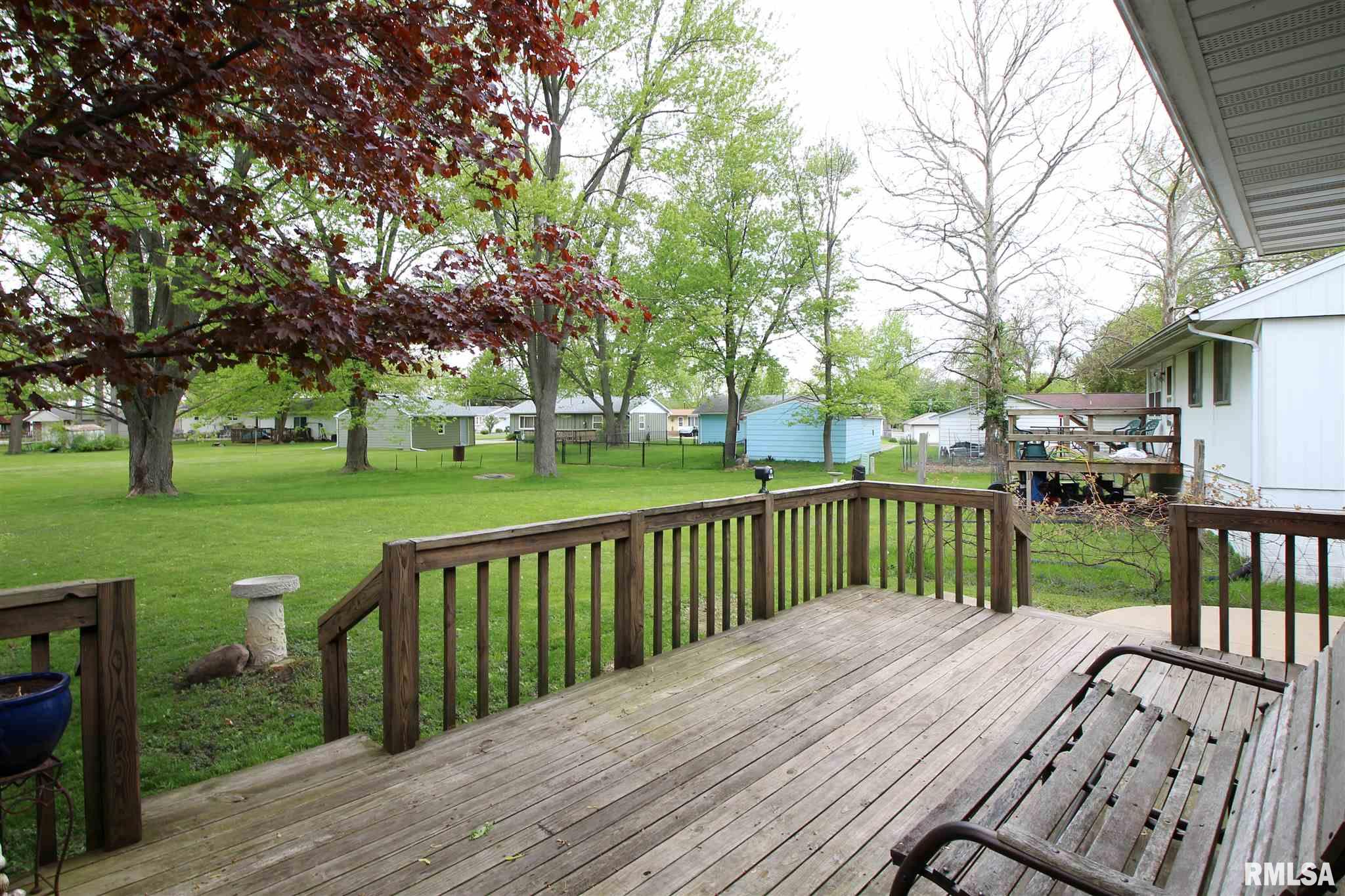 703 Briargate Road Washington, IL 61571 - Photo 34 of 41 Gallery Image 34
