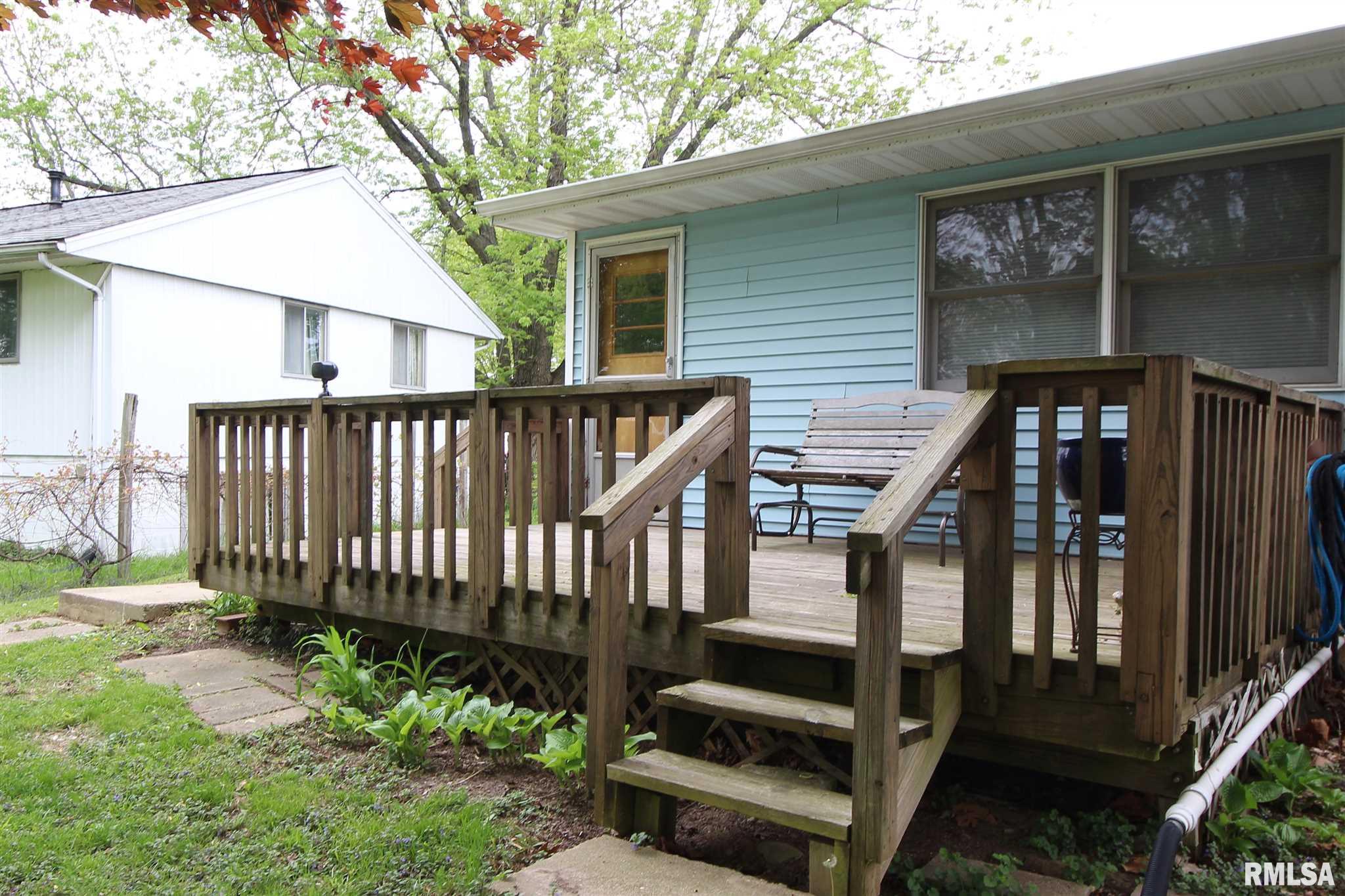 703 Briargate Road Washington, IL 61571 - Photo 35 of 41 Gallery Image 35