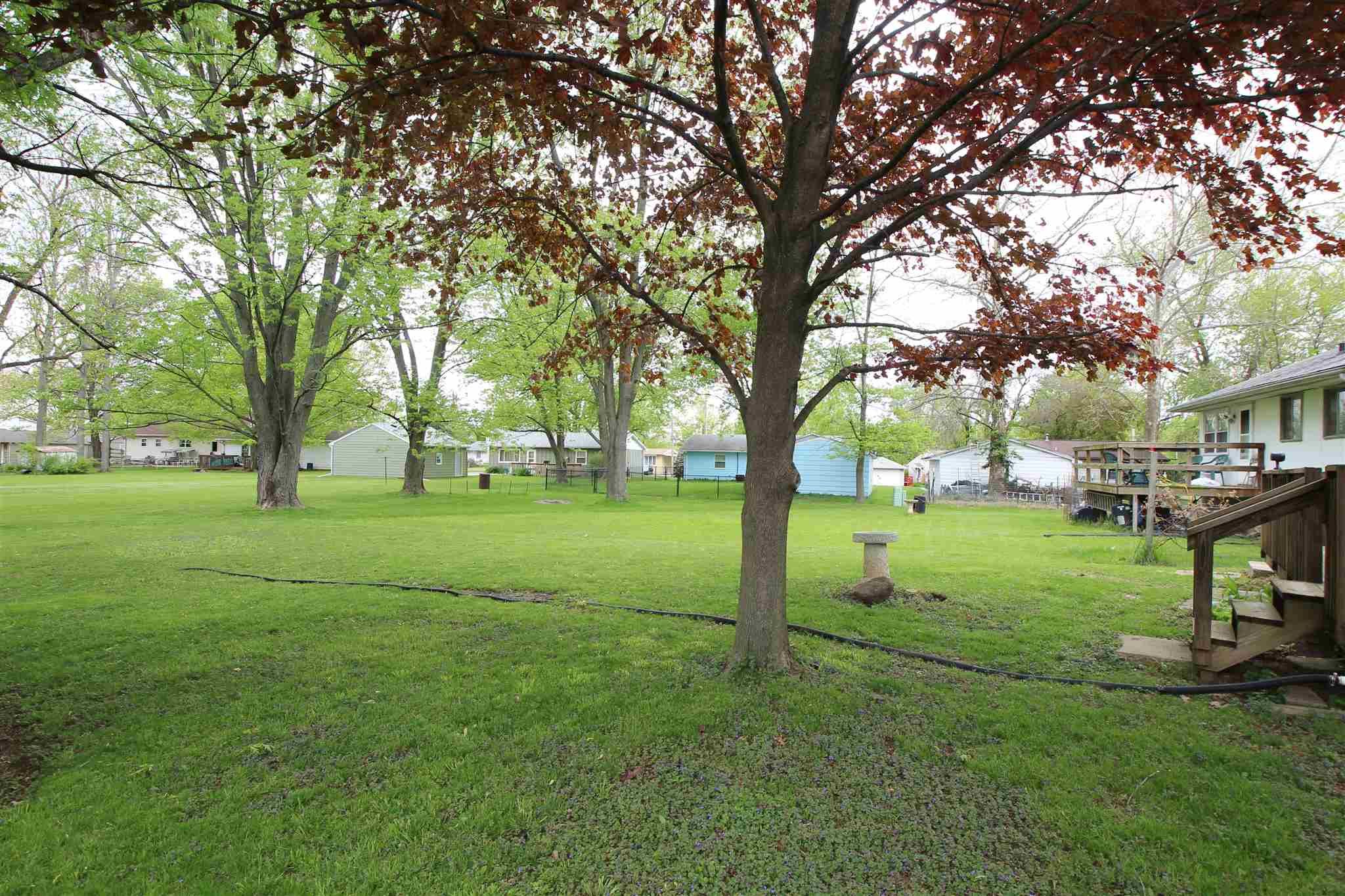 703 Briargate Road Washington, IL 61571 - Photo 40 of 41 Gallery Image 40