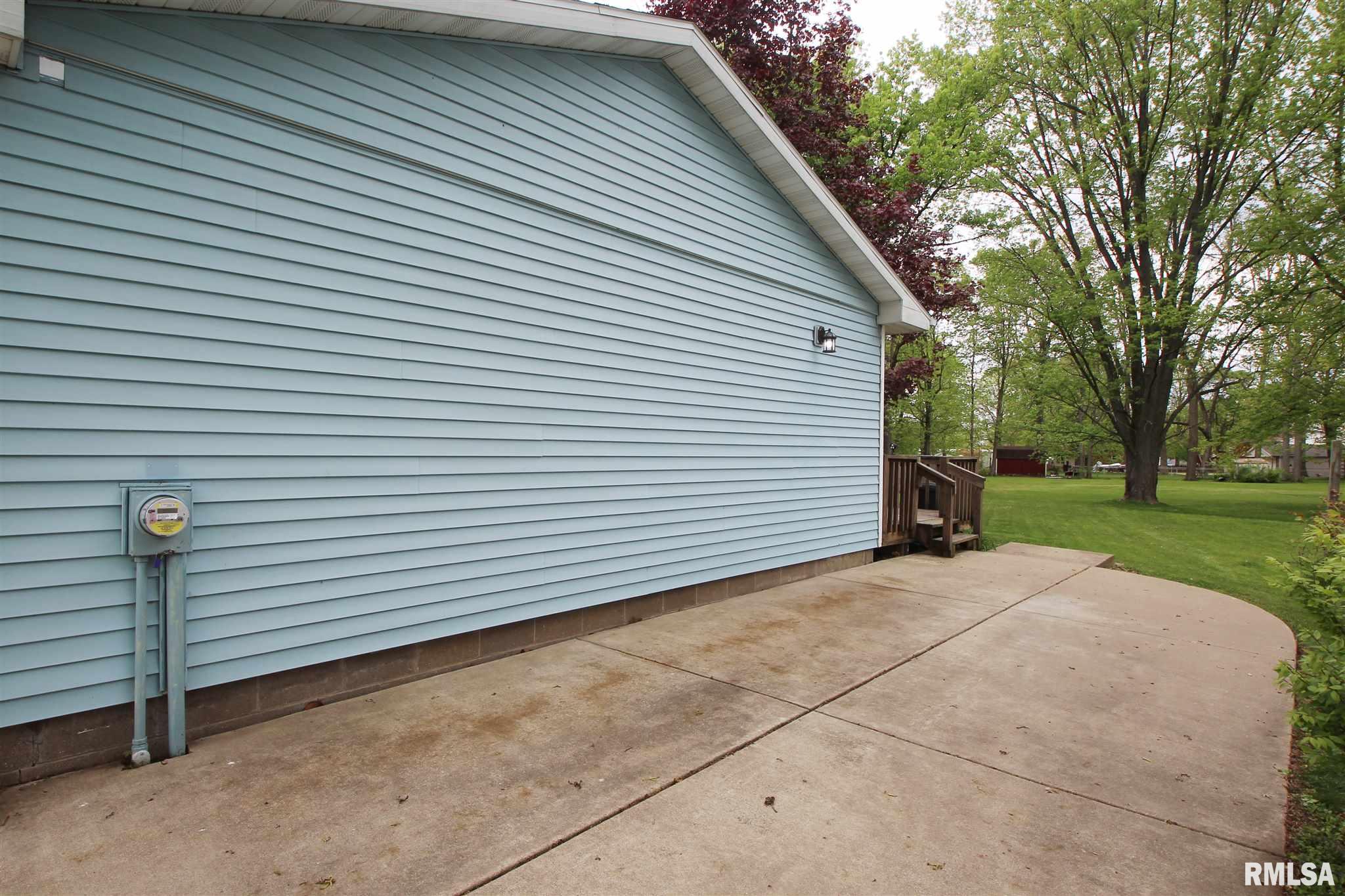 703 Briargate Road Washington, IL 61571 - Photo 41 of 41 Gallery Image 41