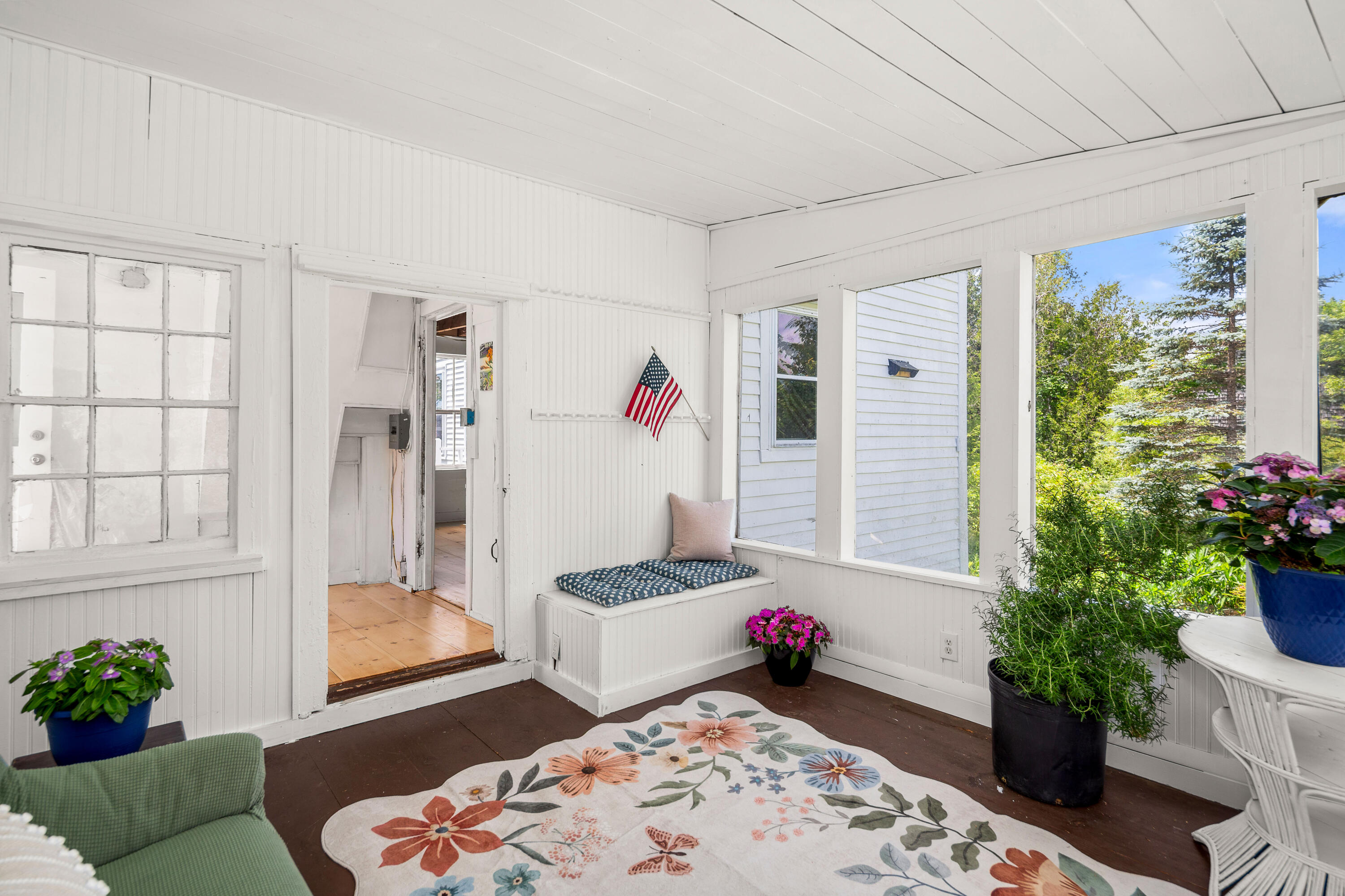 441 Main Street Thomaston, ME 04861 - Photo 29 of 103 441Main_29_mls