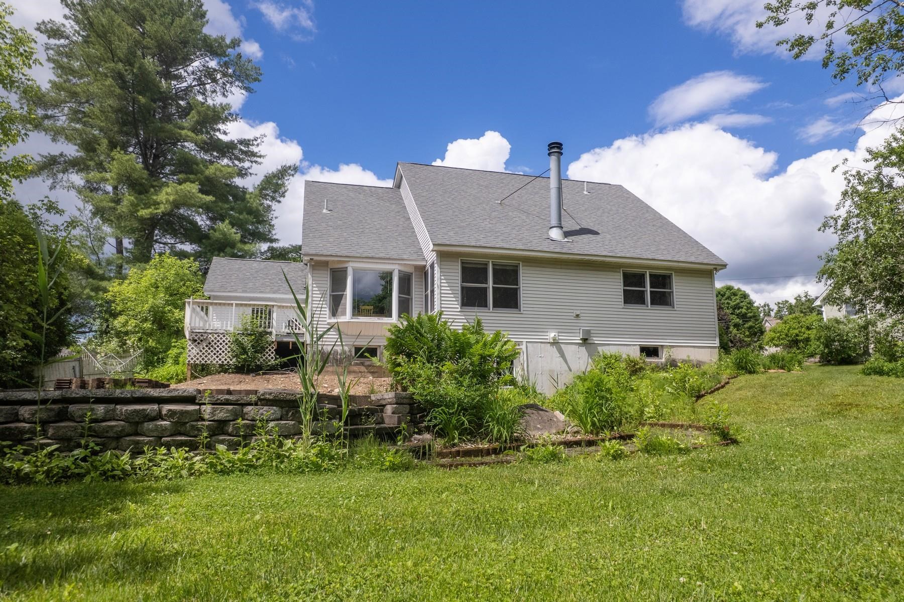 6 Moonbrook Drive Rutland, VT 05701 - Photo 35 of 40