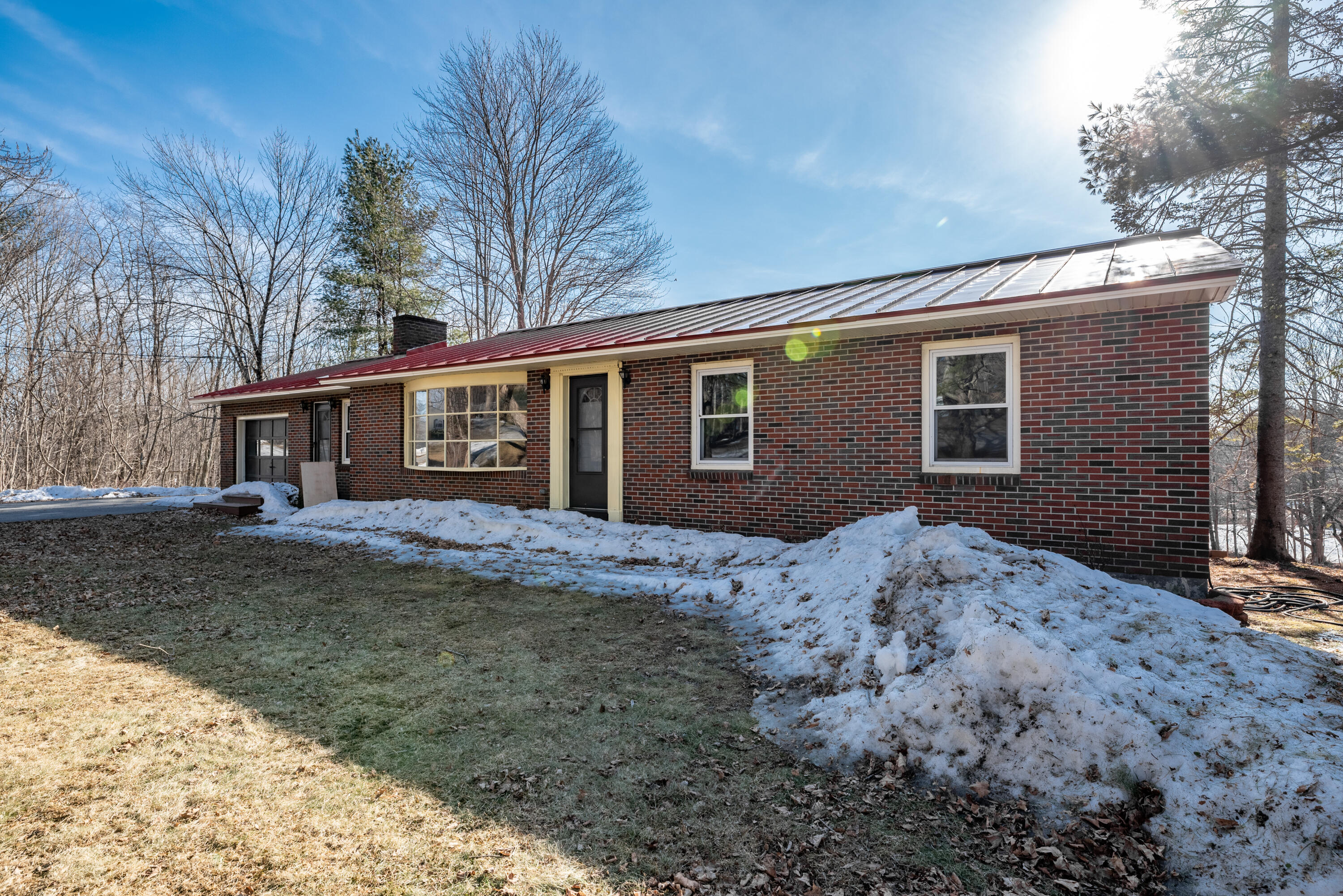 377 Hallowell Road Augusta, ME 04330 - Photo 36 of 37 Exterior13