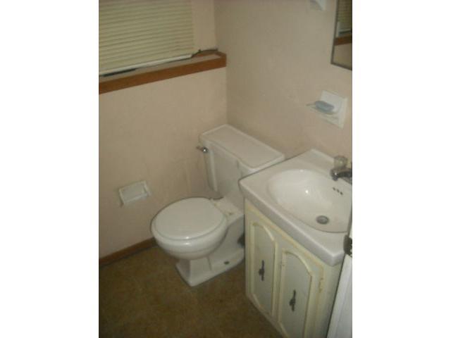 2470 Daily Road Columbus, OH 43232 - Photo 8 of 8 Gallery Image 8
