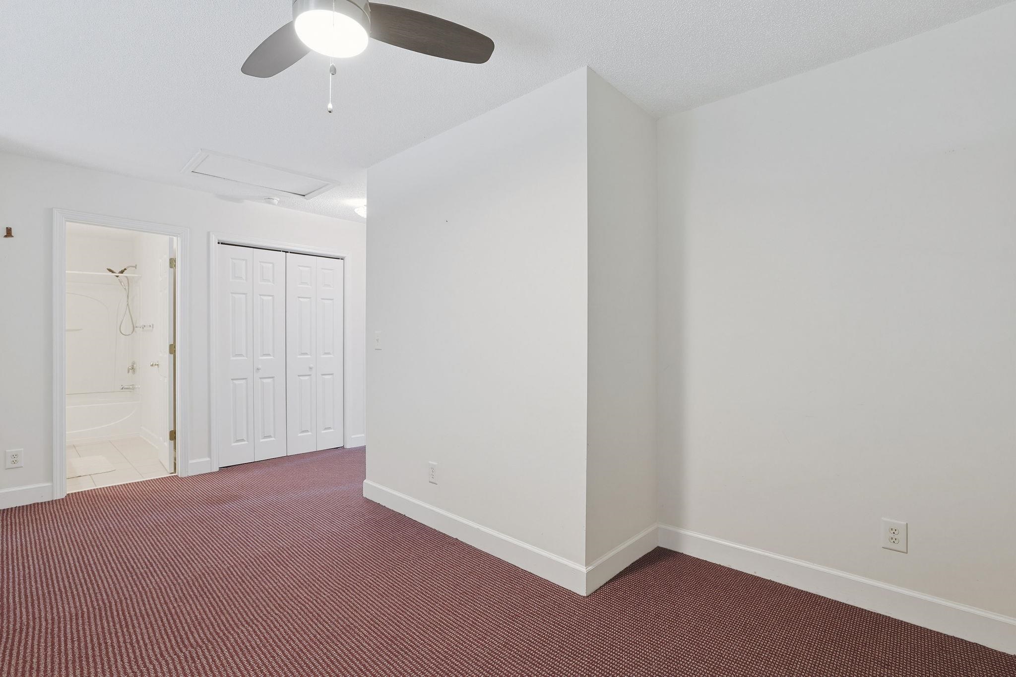 200 Threshing Way, Unit 1033 Myrtle Beach, SC 29579 - Photo 21 of 51