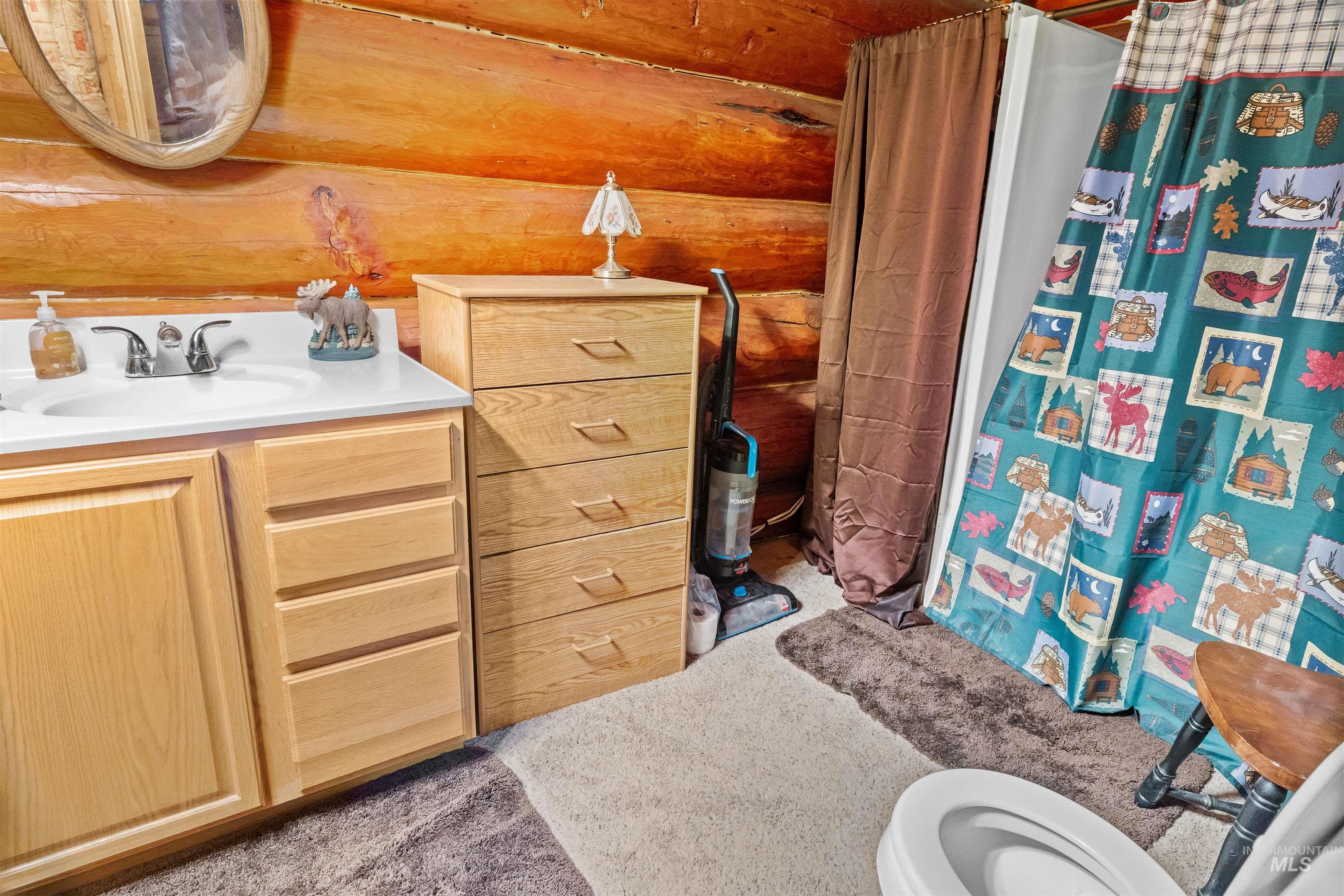 3220 American River Road Elk City, ID 83525 - Photo 14 of 40