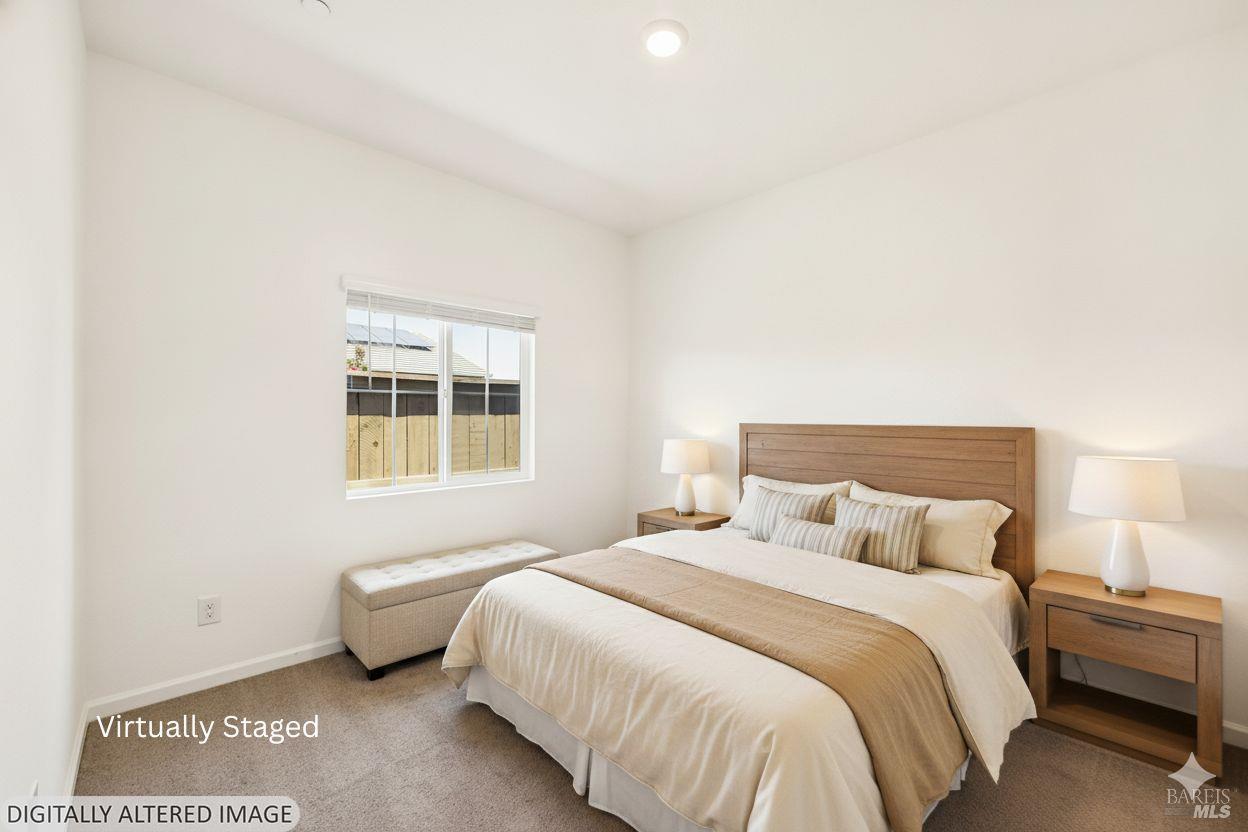 635 Honey Bee Road Dixon, CA 95620 - Photo 20 of 44