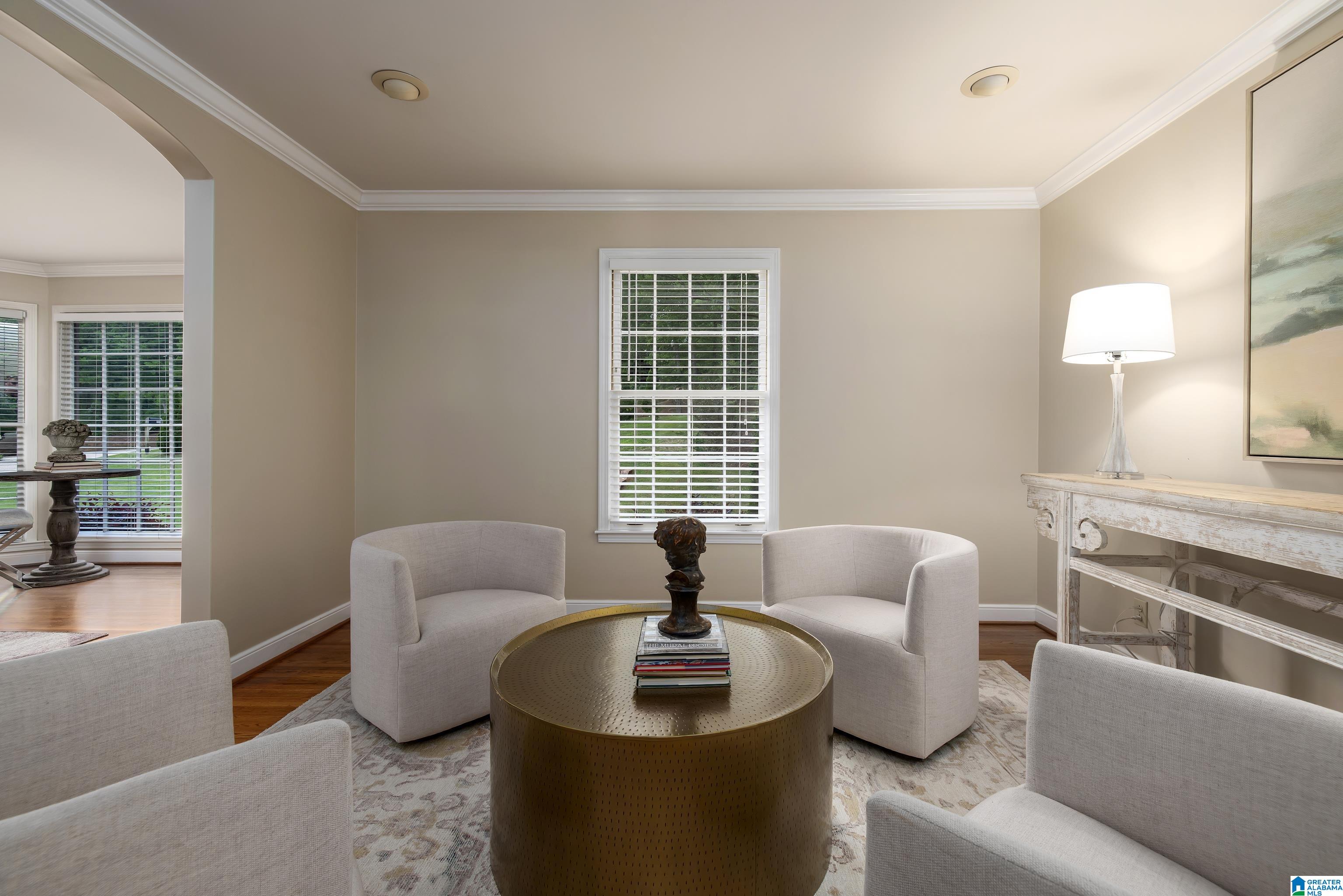 2836 Overton Road Birmingham, AL 35223 - Photo 19 of 91