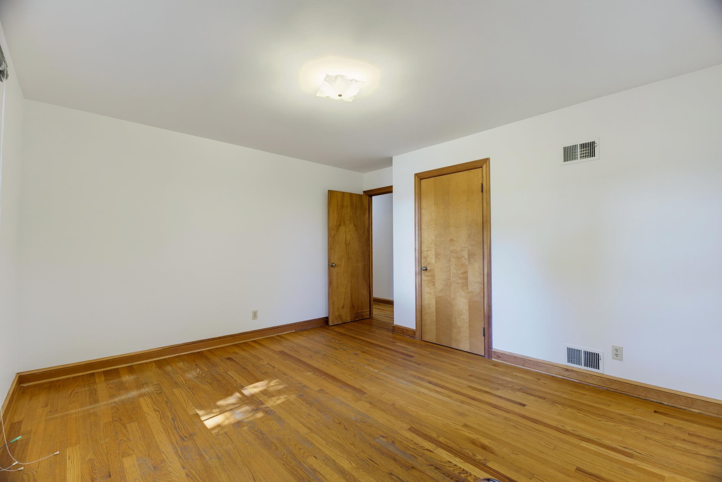 668 Miller School Road Charlottesville, VA 22903 - Photo 36 of 66