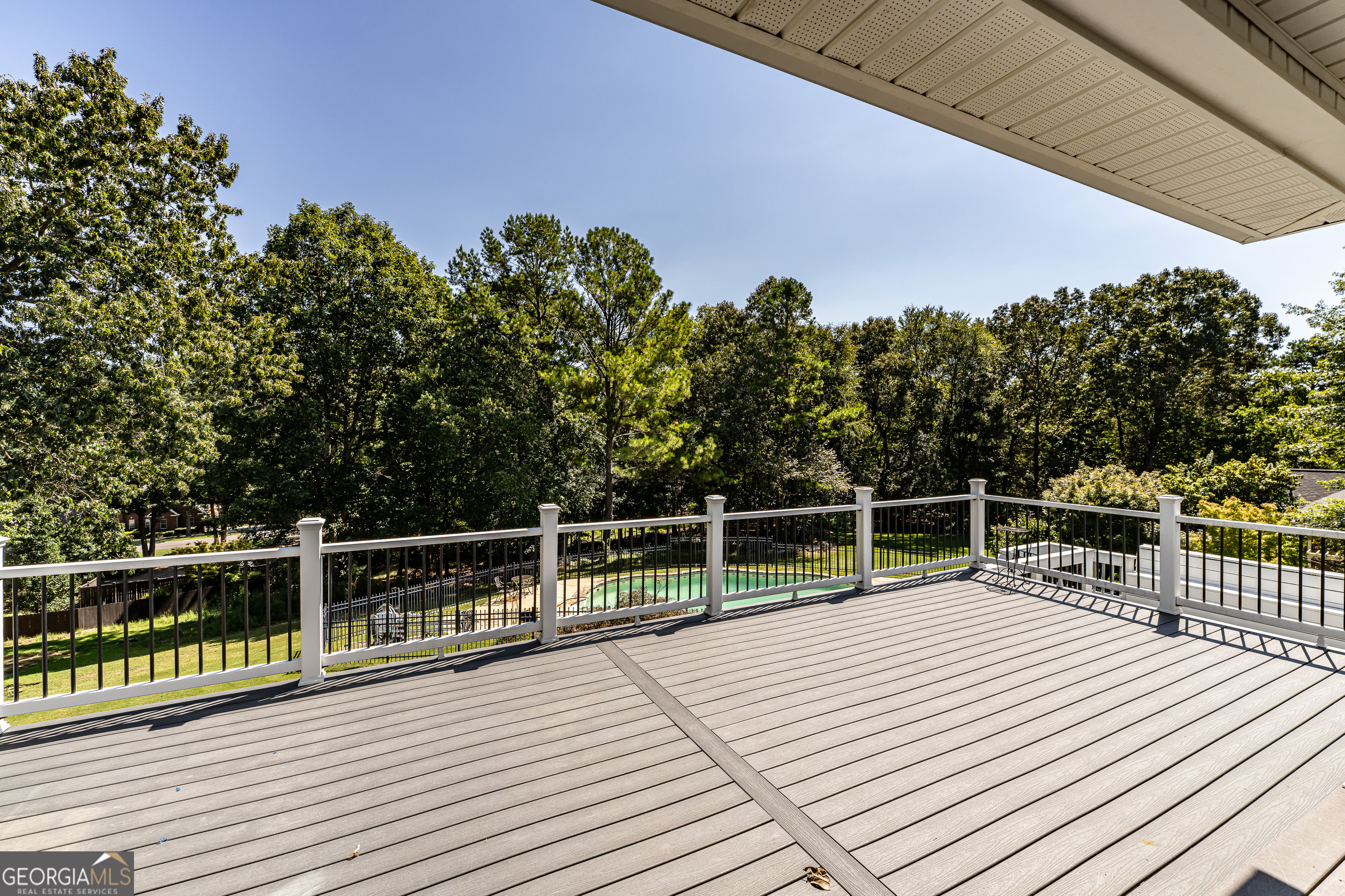 113 Warwick Way Southeast Rome, GA 30161 - Photo 42 of 49