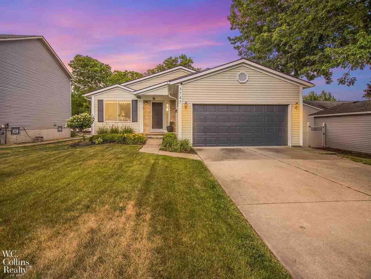 3747 Dearborn Avenue Rochester Hills, MI 48309 - Photo 3 of 28