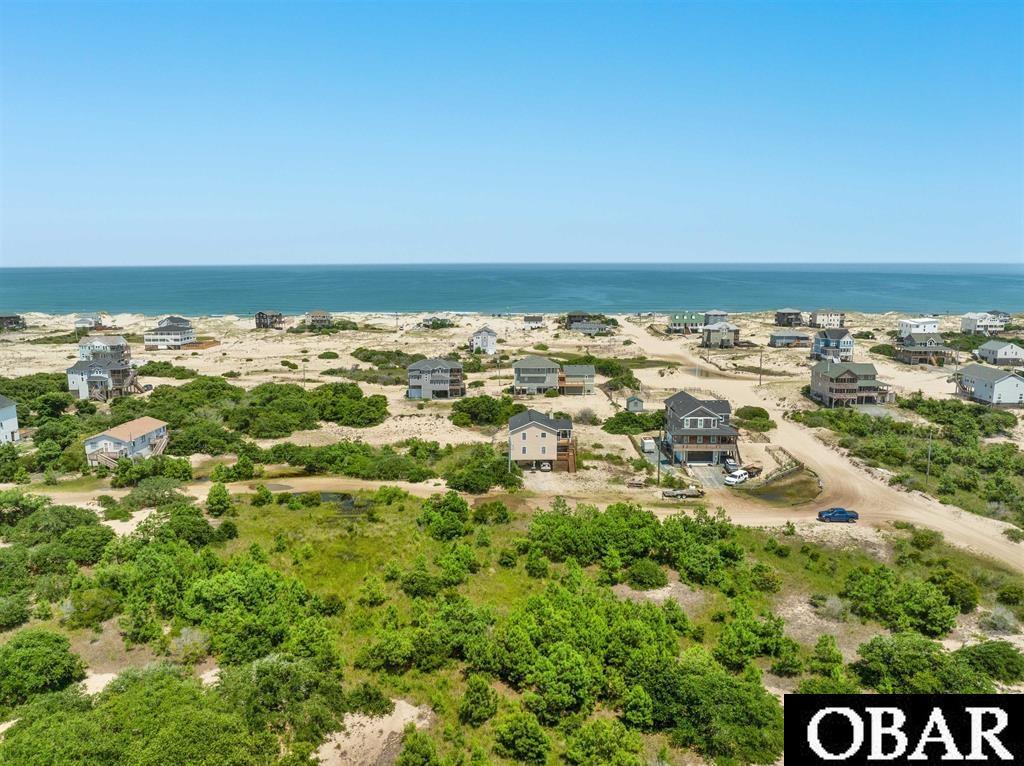 1654 Midland Road Corolla, NC 27927 - Photo 2 of 7