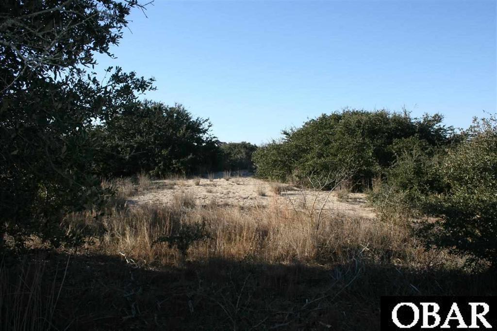 1654 Midland Road Corolla, NC 27927 - Photo 3 of 7