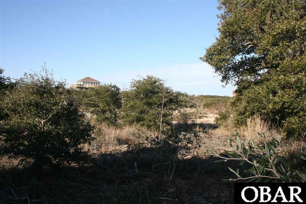 1654 Midland Road Corolla, NC 27927 - Photo 4 of 7