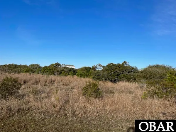 $99,999 | 1654 Midland Road, Corolla, NC 27927