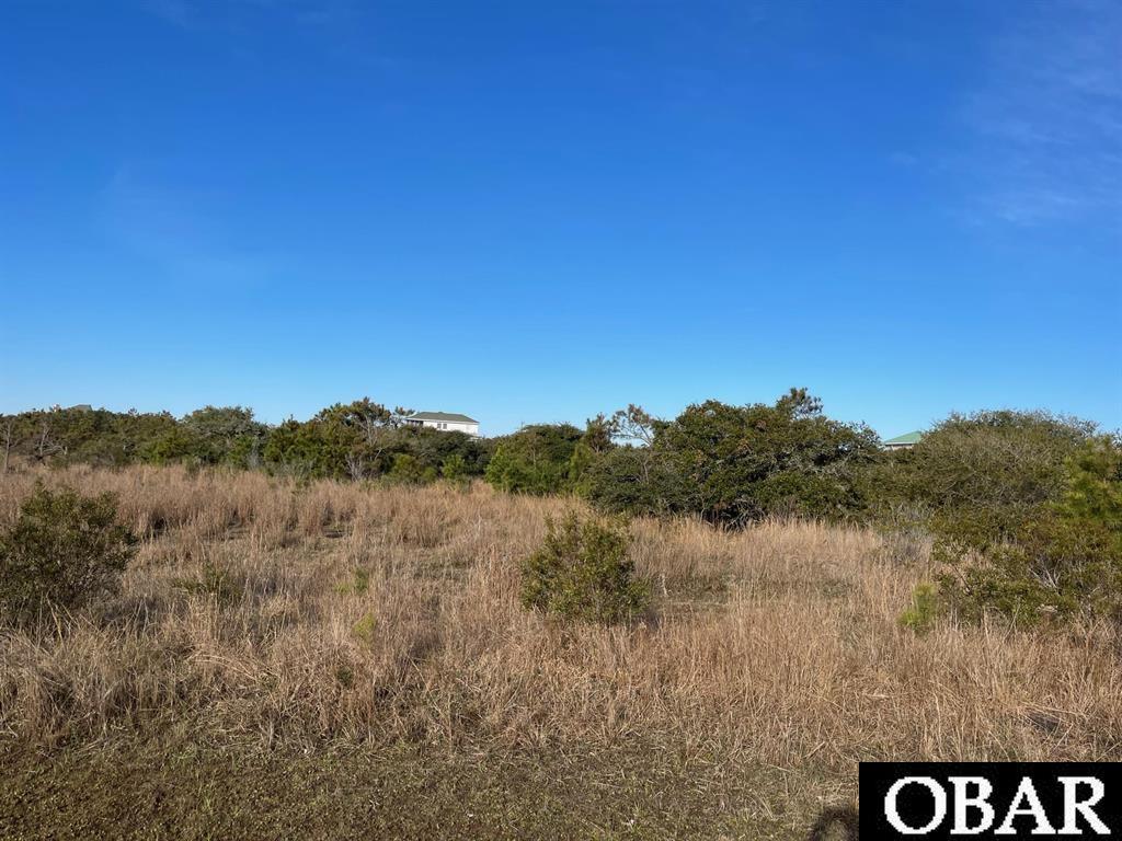 1654 Midland Road Corolla, NC 27927 - Photo 5 of 7