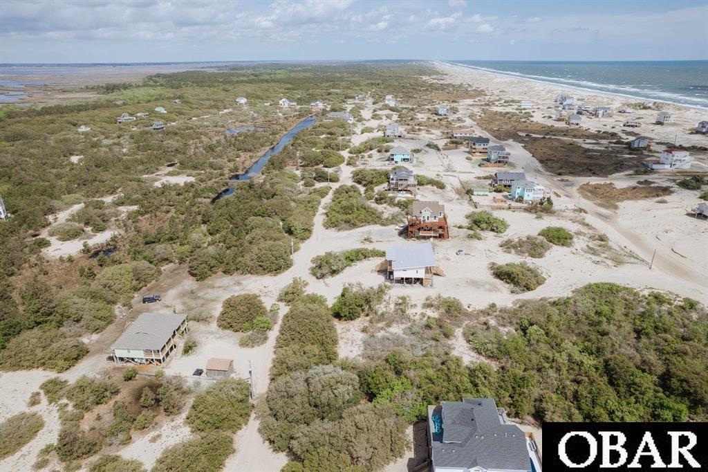 1654 Midland Road Corolla, NC 27927 - Photo 6 of 7