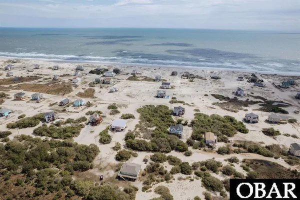 $99,999 | 1654 Midland Road, Corolla, NC 27927
