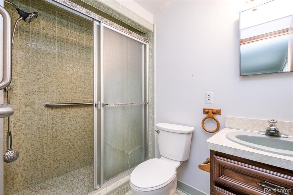 8911 West Gates Street Romeo, MI 48065 - Photo 33 of 56 Gallery Image 33