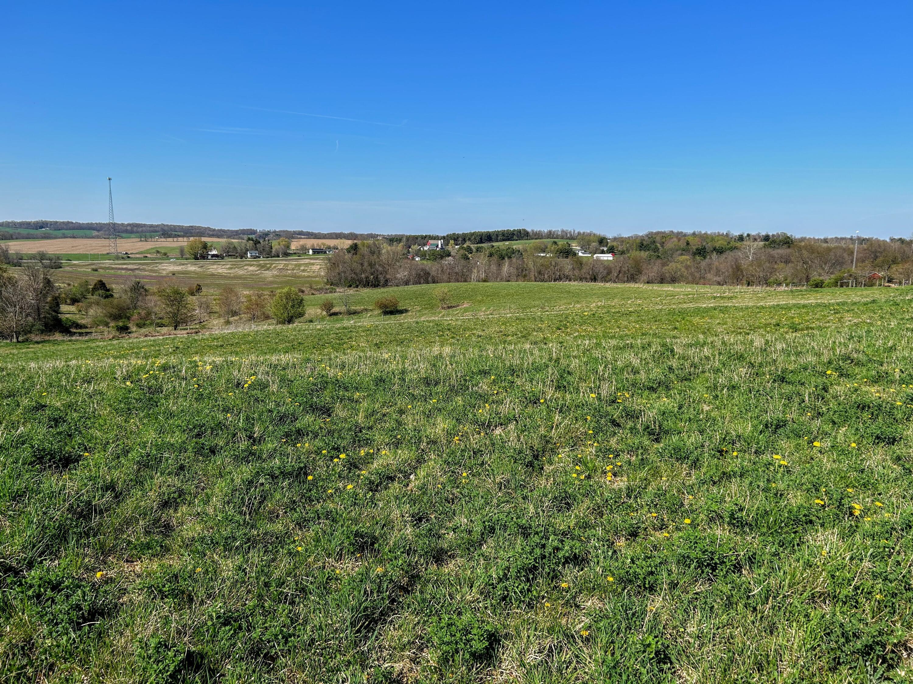 6366 County Road 52 Rushville, OH 43150 - Photo 54 of 80 IMG_5963