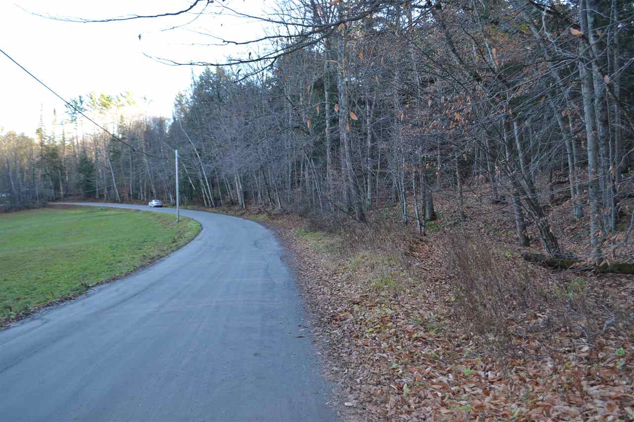 154 Bliss Pond Road Calais, VT 05648 - Photo 4 of 13