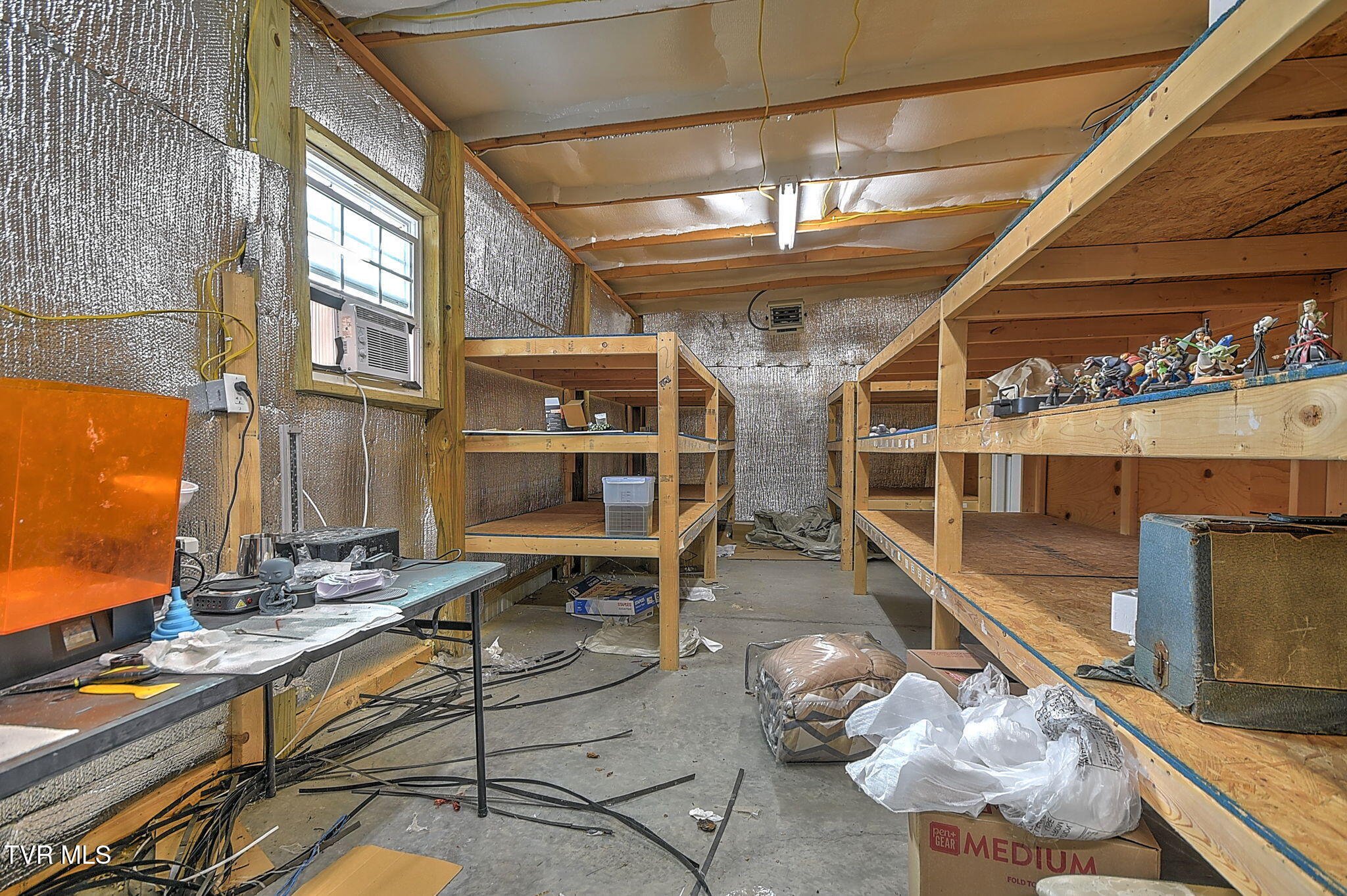 396 Summit Hill Road Bulls Gap, TN 37711 - Photo 45 of 48 48-web-or-mls-396 Summitt GF-49