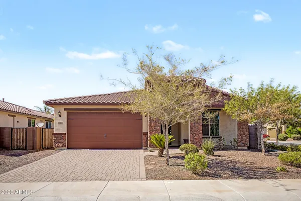 $410,000 | 18362 West Illini Street, Goodyear, AZ 85338
