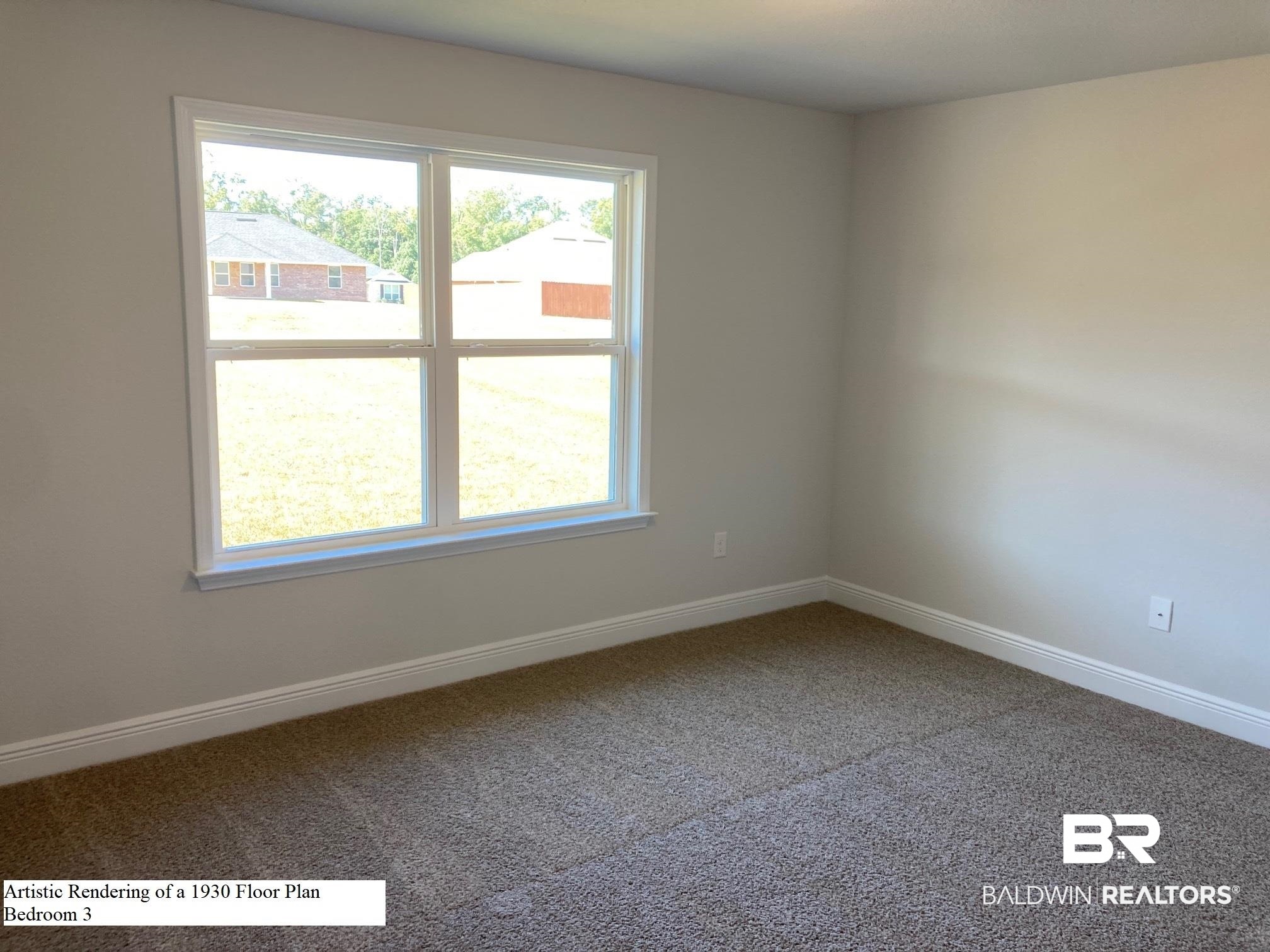 22787 Ridgewood Drive Robertsdale, AL 36567 - Photo 24 of 28 Gallery Image 24