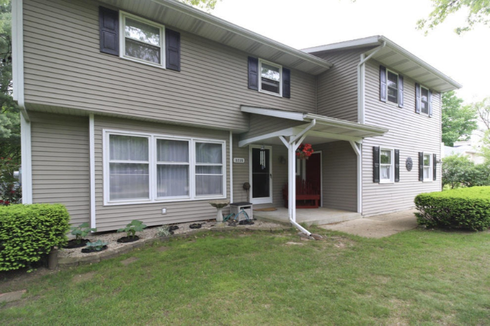 3215 Romence Road Portage, MI 49024 - Photo 1 of 49 Romence 3215 Portage Exterior 21