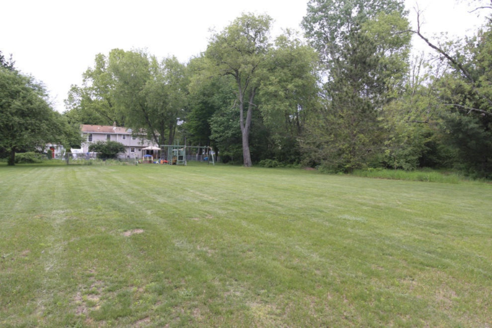 3215 Romence Road Portage, MI 49024 - Photo 11 of 49 Romence 3215 Portage Exterior 01