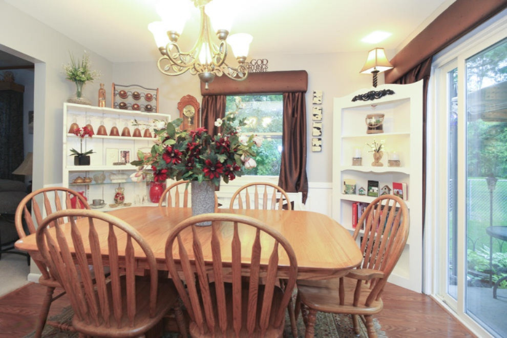 3215 Romence Road Portage, MI 49024 - Photo 23 of 49 Romence 3215 Portage 06