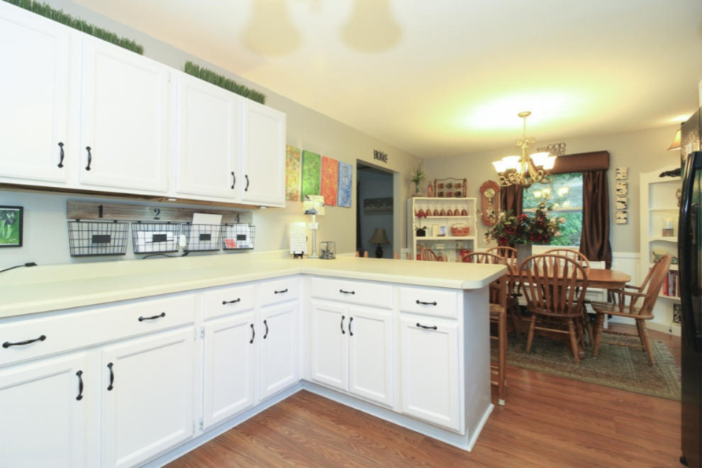 3215 Romence Road Portage, MI 49024 - Photo 25 of 49 Romence 3215 Portage 08