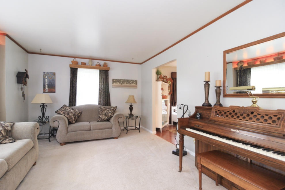 3215 Romence Road Portage, MI 49024 - Photo 27 of 49 Romence 3215 Portage 10