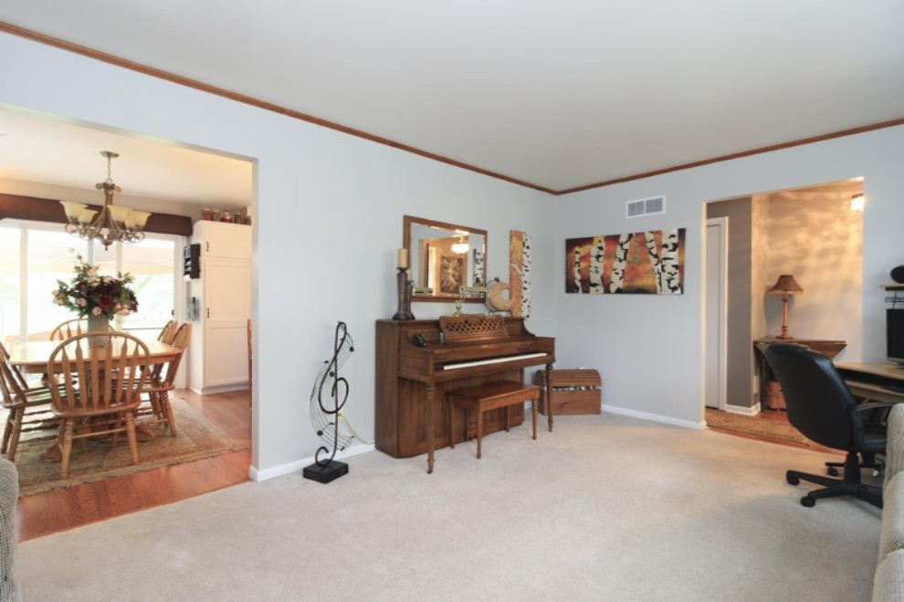 3215 Romence Road Portage, MI 49024 - Photo 28 of 49 Romence 3215 Portage 11