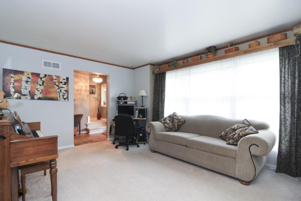 3215 Romence Road Portage, MI 49024 - Photo 29 of 49 Romence 3215 Portage 12