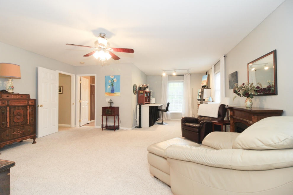 3215 Romence Road Portage, MI 49024 - Photo 36 of 49 Romence 3215 Portage 19