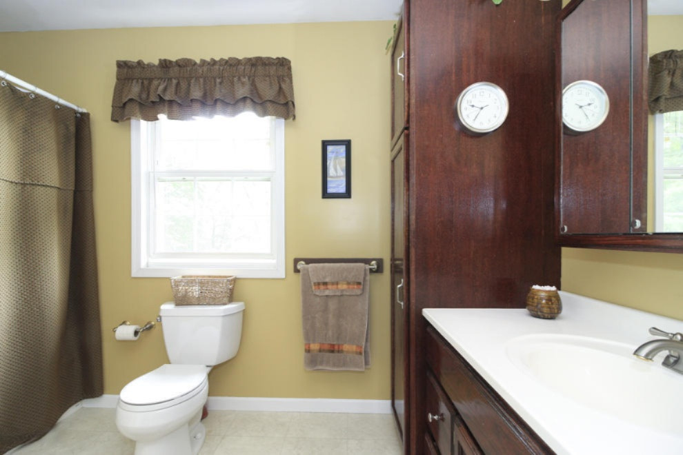 3215 Romence Road Portage, MI 49024 - Photo 40 of 49 Romence 3215 Portage 23