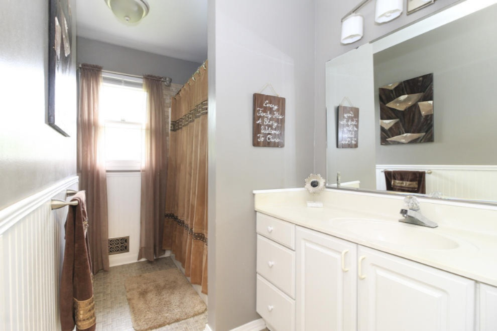 3215 Romence Road Portage, MI 49024 - Photo 41 of 49 Romence 3215 Portage 24