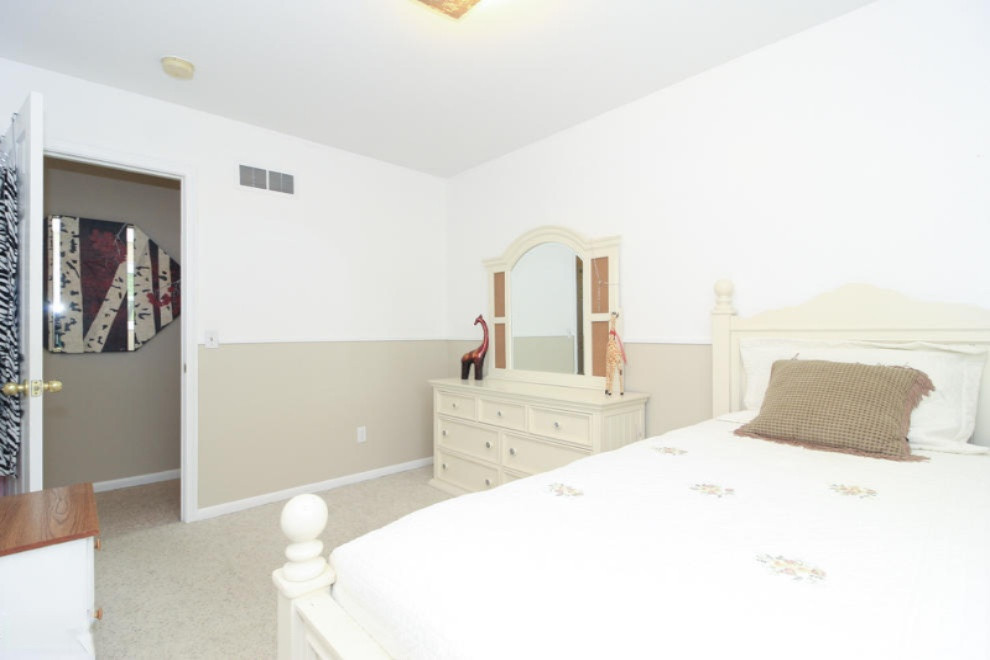 3215 Romence Road Portage, MI 49024 - Photo 45 of 49 Romence 3215 Portage 30