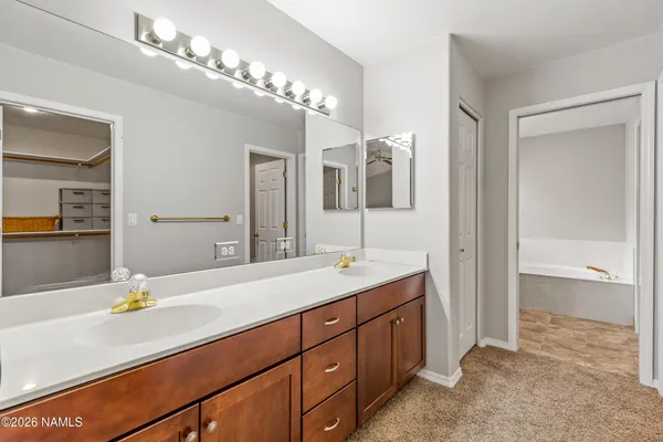 $830,000 | 6609 East Eagle Crest Drive, Flagstaff, AZ 86004