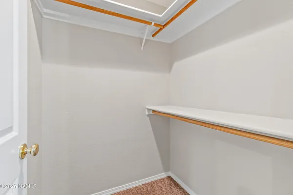 $830,000 | 6609 East Eagle Crest Drive, Flagstaff, AZ 86004