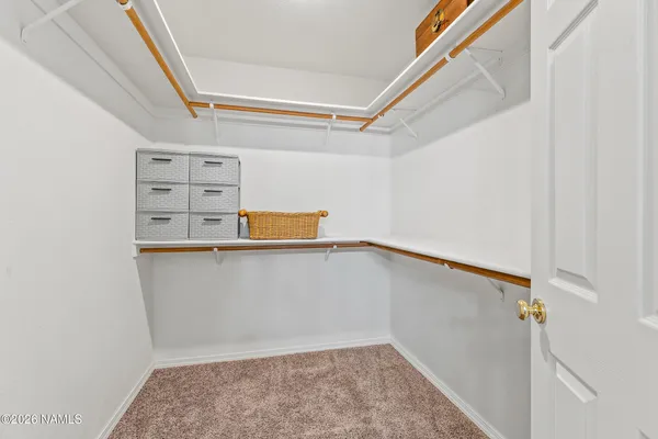 $830,000 | 6609 East Eagle Crest Drive, Flagstaff, AZ 86004