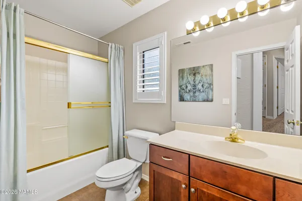 $830,000 | 6609 East Eagle Crest Drive, Flagstaff, AZ 86004